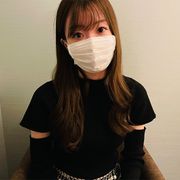 町娘の看護学生と再開して布団の上で撮影会風撮影でくぱぁっとHな格好をさせた後お風呂場で生ハメ