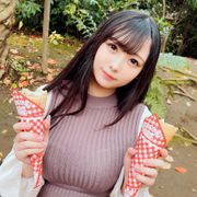 初撮影・顔出し！！【無修正】マジでその着衣爆乳で女子大通ってるの！？天然Hcup爆乳現◯女子大生の悩殺ボディに連続膣内射精！！！あのボヨンボヨンはすごかった・・・