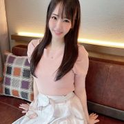 これで最後です!! 芸能人並みにカワイイ清楚系美女なのに毎回中出し懇願してくる憧れのえみりちゃんの膣奥に本気の孕ませ中出しSEX!!