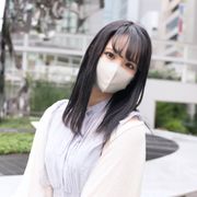 シネマ画風！「ねえ、からかってない？？」独占欲に駆られた20歳の素直で巨乳な専門学生・・・自慰行為を見せつけられ揺れる美乳を堪能しながら生中出し！！