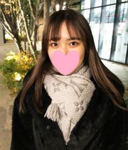 小麦色の南国系元気ムスメ。22歳の若く健康的な身体に触れただけでパンティーに大きな染みが出現！激濡れマンコからビチャビチャ音を立てて杭打ちピストン！