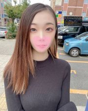 芸能界への夢を捨てきれない超絶スタイル美女を、業界関係者に売り込んだ際のビデオ。