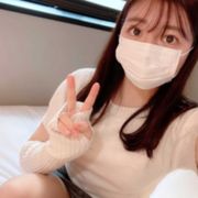 感度抜群でスケベな歯科助手が萌える！愛嬌ある清楚美女と両想いセックス。挿入後の色気ある表情と喘ぎ声に心打ち抜かれました♡癒された♡