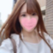 ☆初撮り☆完全顔出し☆色白スレンダー美人JDと生ハメ♥こっそり中に漏らしてやりましたｗｗ【個人撮影】