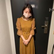 助けてあげたいが旦那に再度売られた訳アリ人妻を弄び中出し