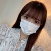 「#5-6」本物アイドルとのプライベートセックスです。感度抜群な膣奥に連続中出し♡両想い♡