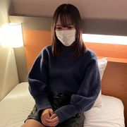 返済をナメている若妻でしたので３Pで中も外も精液まみれになってもらいました。