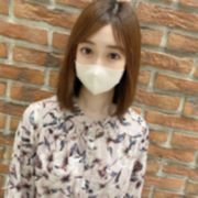 ●さ残る美乳大学生の中出し動画を流出する。