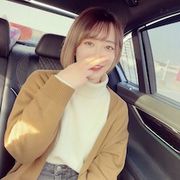 ★出会った素人はアナウンサーばりの美人！！初対面で車内フェ◯なんて本当に良いのでしょうか・・・・