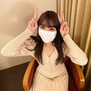 読モもとても大変。かなり綺麗な体で巨乳のパーフェクトボディの女の事再アポ