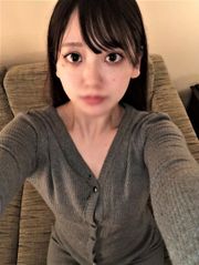 ［中出し連続発射]〈元坂道まいやん激似〉クールビューティ美女、本気汁垂れ流しプライベート￥括流出！連続ザーメン種付交尾！