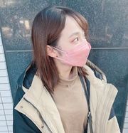 初撮り！！素人美人と車フェラのはずが、挿入してしまいました！！可愛い顔とエロすぎるボディラインに車フェラから勢いで挿入しちゃいます。顔出し、生ハメ、中出し