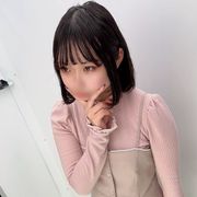 黒髪ボブ〇リっ子ｐ活女子〇生。か族にバレないようにこっそり出演。膣奥大量中出し！