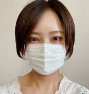 金欠で決意した美人妻、他人棒で興奮する変態でした！！旦那が仕事中の昼間にハメてきました！！罪悪感はある顔してましたが、生で中出しはセオリーで！！顔出し、生ハメ、中出しです