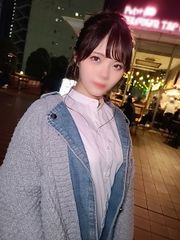 ハンパない透明感 ピンク乳首のFカップ美●女 れいちゃん20歳 「新鮮まんこ」をデカ太ちんこで突きまくりました 大量顔射