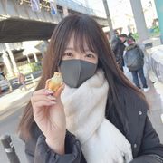 初撮影！！勉強ばかりしてきた引きこもりで恋愛下手な女子大生・・・数年ぶりの性行為に自分を曝け出し「赤ちゃんできちゃう」と拒む身体に無許可生中出し！！