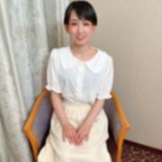 ボーイッシュな音大１年生の18歳。色白スレンダーな未経験なカラダがイキまくり大量潮吹き。「中に出してぇ…！」と絶叫で敏感なマンコに大量中出しで絶頂。