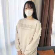 素人丸出しリアル巨乳女子、ボディは天然ぼうぼうで最高！予定詰め込み症候群なんで普段の予定はギシギシに詰め込む割にセックスの予定はガラガラなんです。