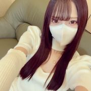 「ほっほそ〜〜い！！」この身体お見逃し厳禁です。恥骨が当たる妖麗美○女！！窮屈なあそこに締め付けられて・・・