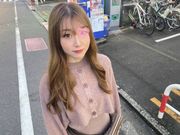 新作の洋服を手に入れる為、日々男をたぶらかすスレンダー女にお仕置きしてきた