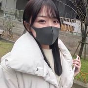 完璧すぎるピンクの乳首にピンクのスジマン♡彼氏持ちでH大好きスレンダーDカップの美〇女に無許可中出し♡