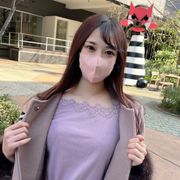 初撮影！！リベ◯ル強制顔出し！！僕を裏切った罰は重い・・・禊としてこの女の体内に強制中出し＆口内射精！！陵辱感がたまらなく興奮した・・・