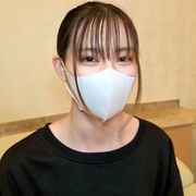 芸能人並みのルックス！長身スレンダー169㎝で広瀬〇ず似のハイスぺ大学生とのハメ撮り！！このレベルの女の子はもう二度と捕まえられないかもしれません！それでもおじさんいつも通り安