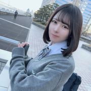 初撮影・顔出し！！お嬢様育ちで親の顔色を伺い優等生を演じ続けた美少◯女子◯生の秘めた欲望・・・音大進学を約束された華々しいステージの裏で彼女はどうしてこんな事を・・・