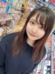 声優志望の黒髪妹系清楚系女子を言葉巧みに騙し、AV出演。