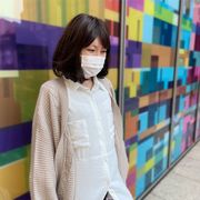 ハメ撮り現場を見学したいという金貸し屋スタッフの前で  何度もイかされるスレンダー美人人妻。