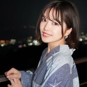 「やり直したい」と連絡をしてきた元カノと温泉旅行でぐちゃぐちゃなセックスと涙のキス。