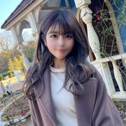 初撮影・顔出し！！「綺麗なお花に囲まれていたい！」お花屋さんに務める美巨乳看板娘は僕を最高の射精へと優しく導いてくれた・・・危険日だと言うのに無防備すぎる美体に2回連続生中出し