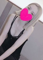 イカセ責めしてみたっ！進撃の美人❤️ドスケベドエロなイキまくり美人❤️50回？100回？絶頂回数計測不能❤️絶頂しまくり膣奥孕ませ中出し❤️特典:フェラチオ特濃精子ごっくん❤️