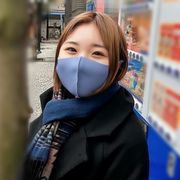 あの有名芸人の元カノ！前立腺テクニックで男をイかし続けてきた。。。色白で程よく肉付きの良いカラダ、フェラと男を昇天させる技術はどれをとっても最高級！　※レビュー特典／高画質Ve