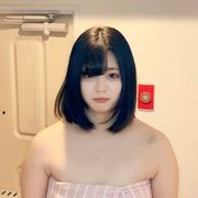 500pt（アプリで知り合ったむちむち**ヤリマン娘を口説いて撮影して無許可で中出しをしました！）※レビュー特典／高画質Ver