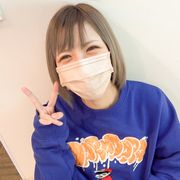 ウチの成績の悪い若い女性新人。スレンダーで明るく気立てのいい元読者モデルでクラブでダンサー【第８弾】