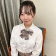 ぷりっぷりな美巨尻の10代学生。色白で桃尻のほんわか系のイモっ娘が敏感すぎて思わず暴発射精！まさかの中出し3連続発射。