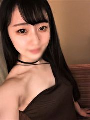 [生中2連射]〈激カワ未○年〉可愛くて鬼エロでオマンコきつきつ18歳！溢れるザーメンｗ追撃のピストンで連続アクメ！着床不可避の膣奥大量発射！！