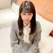 ※3日間限定4980pt→1980pt【2OO7年生】151㎝ちっぱい未性年アイドル研修生の抱き心地が忘れられず2度目の呼び出し。まだ慣れない性交にちょっぴりキツそうでしたが２回中出ししちゃいました