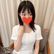 フォロワー10万人、女子アナ志望のS級インテリ美女。史上最高学歴のミスコンファイナリスト候補の信じられない衝撃の本性。男２人に連続生ハメされて暴発止まらず４連続射精。