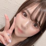 「やっぱり可愛い」アイドルFACEに天使のようなヒロイン美女　「中出し」「処作」