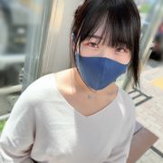 まだ20歳の若妻は生活費を稼ぐためパパ活を始めました。おとなしそうに見えて実は性欲かなり強く騎乗位で何度もイキまくる変態女でした。最後はパパの大量中出しプレゼント！