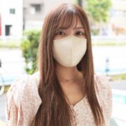 ファンと寝てクビになった元アイドルのぞみちゃん、人生初のおもちゃ使用!?序盤から何回もイキまくり敏感おまんこにどっぷり中出しセックス