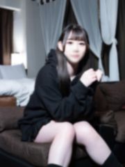 小悪魔清楚な女子大生がM男チンポをじゅぼじゅぼフェラ調教♡ピンク乳首をいやらしくこねくり回され発情。奉仕フェラの大義名分で自らの性欲を満たす。