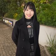 賀◯遥香似のみおちゃん！おじさん相手にお風呂でイチャイチャからの過去最高セックス！