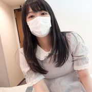 ※即削除注意※【モ無】【中出し２連発】運動部所属の健康的な若い未熟ボディが、利息の代わりに献上されてきました