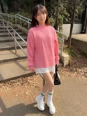 ※初回数量限定※【個撮・中出し】スレンダー美ボディ女子大生 のぞみ19歳