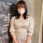 某店人気NO1、Fカップパイパンラウンジ嬢を孕ませ承諾NTR