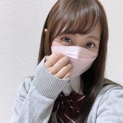 200●年生まれ　本物1○才のぞみちゃん、年上にしか興味がないP活大好き美小女に途中でゴム外して中出し。　※所持で起きたトラブル責任取れません。