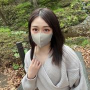 初撮影・顔出し！！7/8まで限定！！上京したての女子大生を公園の狭小トイレに連れ込み強制口内射精！！僕の言いなり完全服従で2回連続膣内射精！！